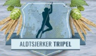 Fierljeppen Aldtsjerker Tripel